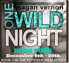 OWN_TourBanner OWN_TourBanner