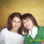 S4031446.JPG