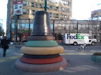 2011-11-18_12-54-19_337.jpg