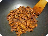 IMG_4406 IMG_4406