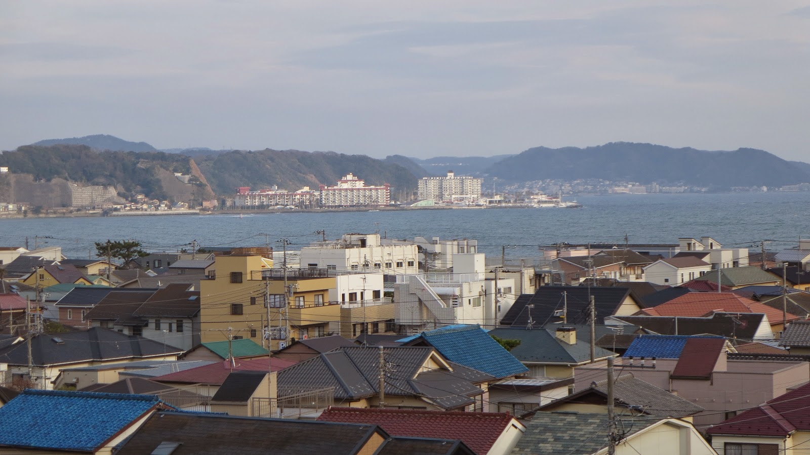 [IMG_0668%255B3%255D.jpg]