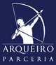 Arqueiro_parceria