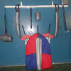 DSCN2052.JPG