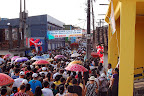 C&iacute;rio 2011 | Fotos: Joel Barros