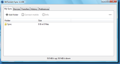 bittorrent_sync_8