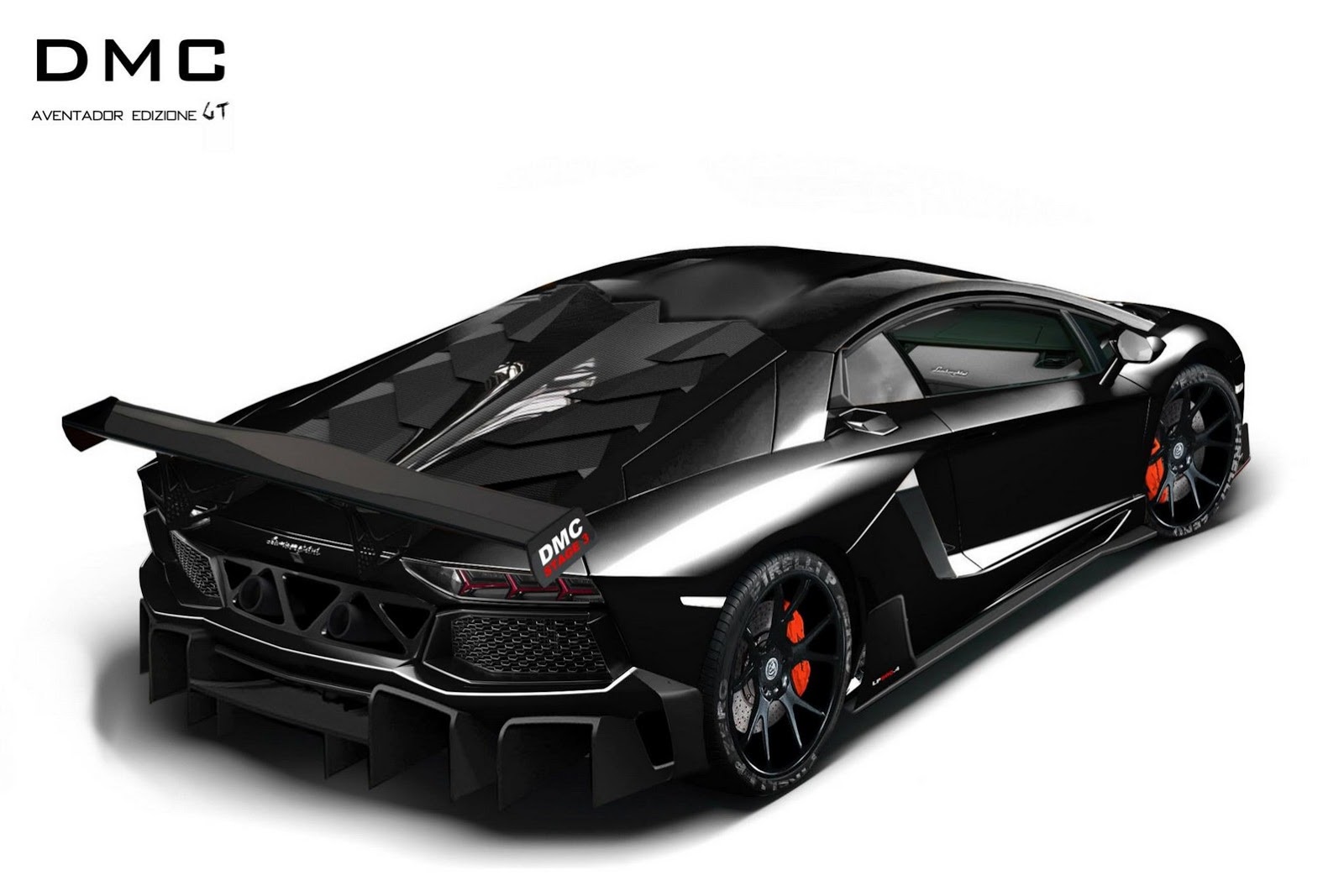 [DMC-Lamborghini-4%255B3%255D.jpg]