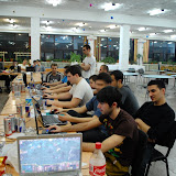 LanParty V5 2010 (30).JPG