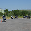 motoros trening-08.jpg