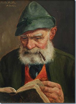 Nuno Fern&aacute;ndez Torneol ~ wikipedia