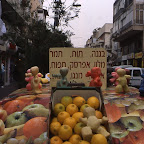telaviv3.jpg