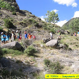 camp2007-125.jpg