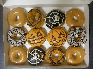 krispy_111031_2-s.JPG