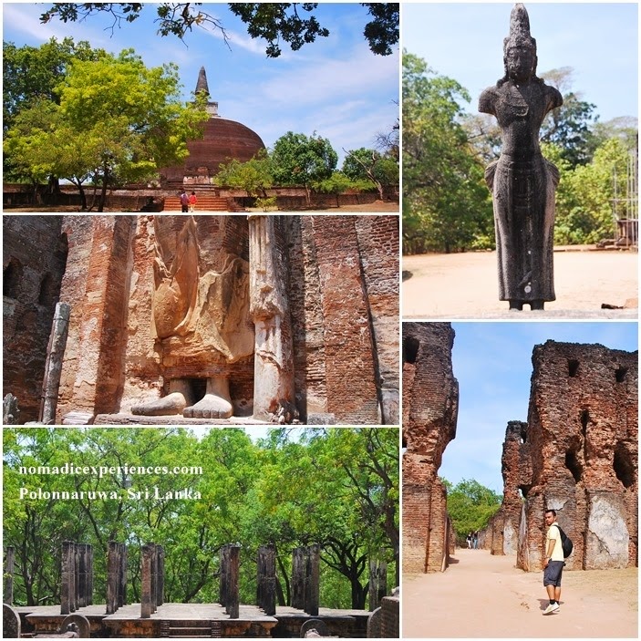 [Polonnaruwa%255B4%255D.jpg]