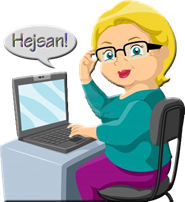 [14493509-illustration-featuring-an-elderly-woman-using-a-computer%2520hejsan%255B5%255D%255B7%255D.png]