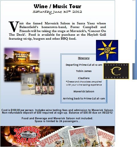[FCnF%2520Wine%2520Tour%2520063012%255B5%255D.jpg]