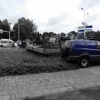 DSCN1364.JPG