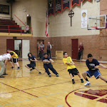 Crusader Clash 2012_33.JPG