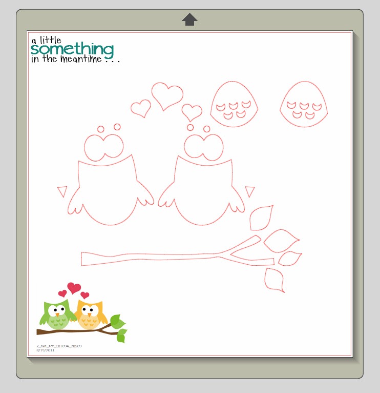 [Owl-Silhouette-Shape-Split-Screen4.jpg]