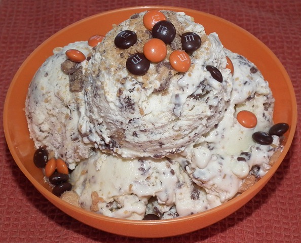 [DSCF61024.jpg]