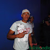 Rick&RicardoNoitedoCowboyXango2011-019.jpg