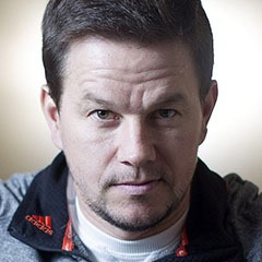 FILM Broken City Wahlberg 20121204 FILM Broken City Wahlberg 20121204