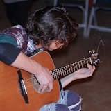 A random photo from our Picasa gallery