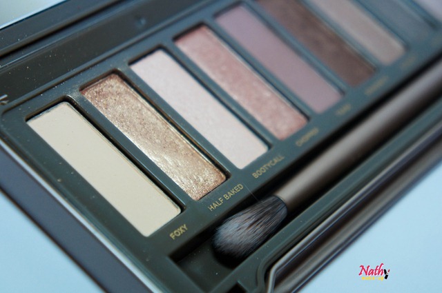 DSC00071 logo naked 2 urban decay