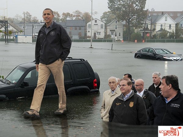 [121101-obama-sandy%255B3%255D.jpg]