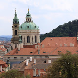 IMG_5628.JPG