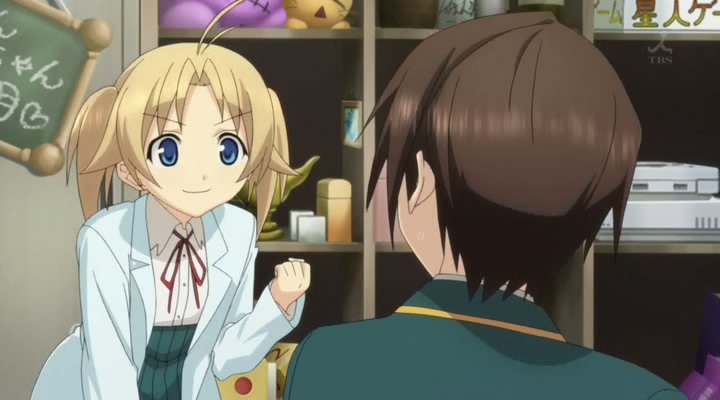 [%255BSubDESU%255D%2520Koi%2520to%2520Senkyo%2520to%2520Chocolate%2520-%252002%2520%2528720x400%2520XviD%2520MP3%2529%2520%255BC31328A2%255D.avi_snapshot_00.14_%255B2012.07.13_20.59.01%255D%255B2%255D.jpg]