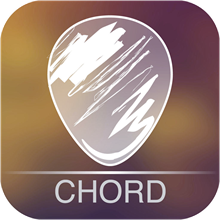 Guitar Kit  for Chord Search, Save and Training