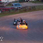 DSC_2152.jpg