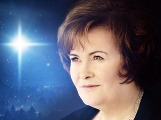 susan-boyle-perfect-day-still