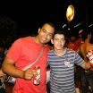 carnavalpompeu2012_terca5dia_14.JPG