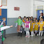 P1210218.JPG
