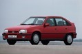 12-Opel-Kadett-GSI-10812 12-Opel-Kadett-GSI-10812