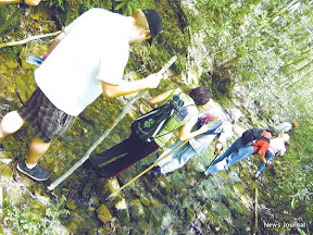 Crossing the creek 4x.jpg