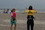 110905_strand-11.JPG