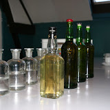 Clubavond 28-05-2010