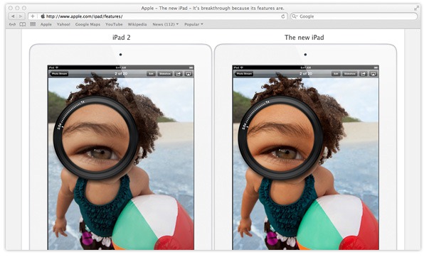 [ipad2-vs-new-ipad%255B9%255D.jpg]