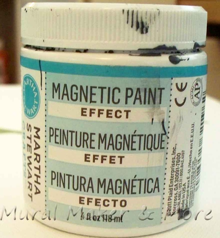 [magnetic-snow-scene-1%255B4%255D.jpg]