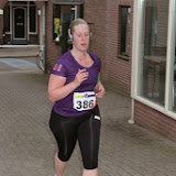 IMG_1430.JPG
