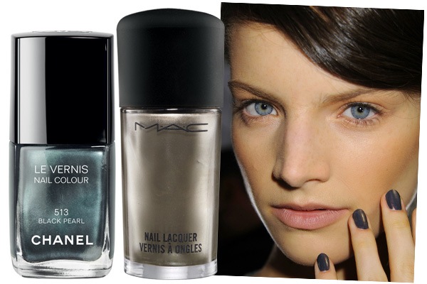 [spring2011nailpolishtrendsmetallic9.jpg]
