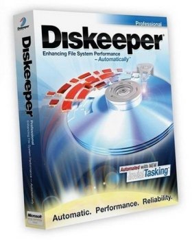 [diskeeper2011%255B6%255D.jpg]