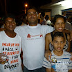 081 Luciano Cruzerence.JPG