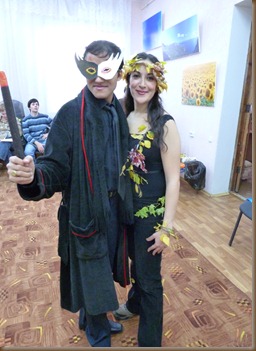 2011_1029 001