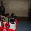 SDC11835.JPG