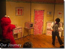 IMG_1066 IMG_1066