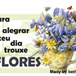 Exibir álbum Exibir álbum