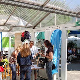 LaufseminarMitHerbertSteffny 